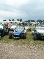 Locust Enthusiasts Club - Locust Kit Car - Stoneleigh 2004 - 017.JPG